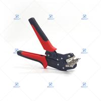  SMT Splice Tool, SMD Pliers TL